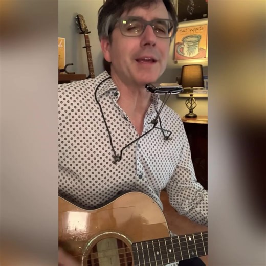 27 reactions | Rocky Top for Bobby Osborne #rockytop #ripbobbyosborne #bluegrass #harmonica #toddburgemusic #toddburge | Todd Burge | Facebook