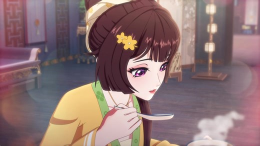 Psychic Princess 2 - Episode 4 | Rakuten Viki