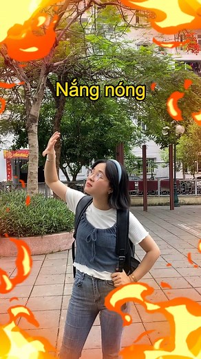 Không sợ áp lực, nắng nóng, tốn thời gian di chuyển, tham gia ngay Khóa học mùa hè 2024 trên OLM để có cơ hội nhận nhiều phần quà hấp dẫn nhé! #olm #summer #education #hoctap | Học trực tuyến cùng hoc24.vn | Facebook