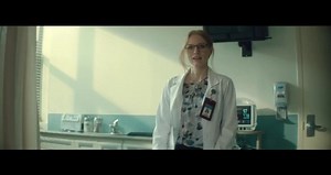 #SNL: Doctor's Orders