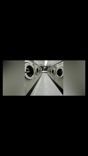 Digital.Laundromat on TikTok
