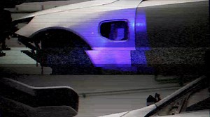 Guarda il video per saperne di più sul nuovo SmartScan VR800, il primo scanner ottico 3D con zoom motorizzato di Hexagon. Velocità, flessibilità e semplificazione dei processi sono i suoi principali punti di forza.  Scopri di più su questo nuovo strumento qui: https://hxgn.biz/3uVH12f #MakeItSmarter #Metrology #EmpoweringMakers | Hexagon Manufacturing Intelligence | Facebook