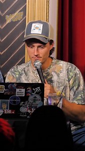 8.3K views · 79 reactions | Distrusting doctors delivering their first child #standupcomedy #comedypodcast #therapypod #pregnancy | Andrew Packer | Facebook