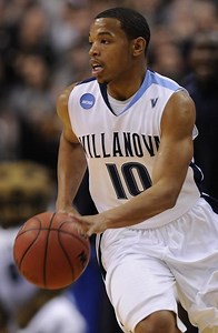 Corey Fisher - Alchetron, The Free Social Encyclopedia