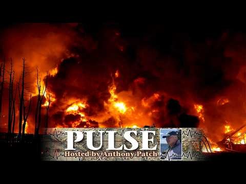 "Russia Brokers Peace?" (Ep51) 031226
