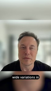 1.3K views · 5.7K reactions | The Tesla Robot will have various skins like wraps on your Cybertruck Elon Musk @thextakeover #fyp #viral #tesla #tsla #teslarobot #optimus | Tesla Owners of Silicon Valley | Facebook