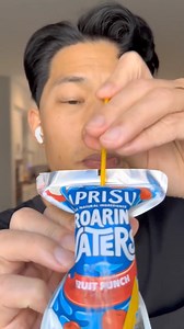 25K views · 358 reactions | Chicken Dunks Lunchables, EAT or PASS? | Hungry OC | Facebook