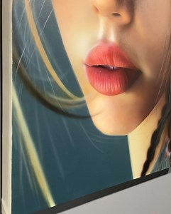 Createx Colors on Reels | Facebook