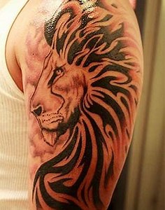 Best tattoo lotion for healing and aftercare