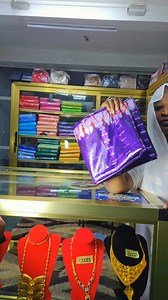 ✨ Bazin Siri Teinté – Getzner 1ère Qualité ✨ Quand le luxe rencontre la tradition… 🌟 Chic, élégant, et teinté avec soin pour des femmes raffinées ! 📍 Siri teinté original – brillance intense, tombé parfait, qualité Getzner haut de gamme 🇩🇪 🔥 Pour les grandes occasions ou pour briller au quotidien… le bazin qui fait la différence est enfin là ! 📦 Disponible en quantité limitée – soyez la première à le porter 💃 📍 Livraison & expédition partout 📞 Contact/WhatsApp : 76 89 49 94 | Mouna bazi