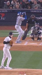 Freddie is focused on one more win | MLB on FOX