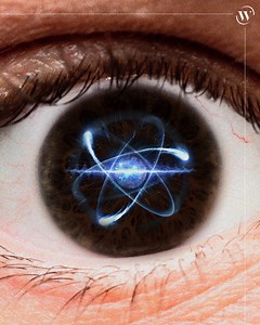 32K views · 143 reactions | Is science destined to crack the code of consciousness—and how would we even go about it? | The Well | Facebook