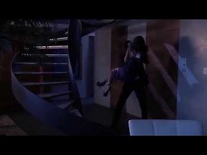 Nice pillow humping sex