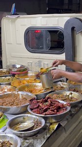 63K views · 1.2K reactions | Famous Kothu Parotta | Mi_nashikkar_ | Facebook