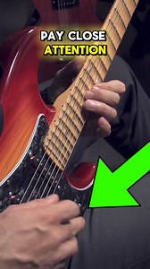 The whammy bar offers a different flavor of bending, plus it allows you to bend downwards. If you got one, be sure to try it for the more subtle stuff as well! By Kristofer Dahl #strat #fender #bending #rocksolo #bluessolo #guitarjam #whammybar #bending #vibrato | GMC Guitar Lessons