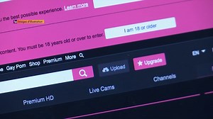Sites pornos: Dorcel teste une solution de double anonymat pour contrôler l'âge de l'internaute