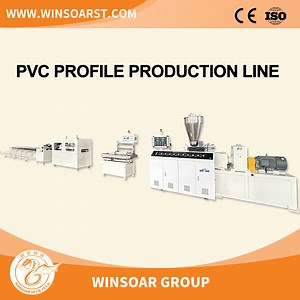 [Hot Item] PVC ASA/PMMA Glaze Roof Tile Production Extrusion Machine/PVC Panel Making Machine