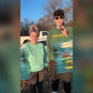 Only a brilliant tower defense strategy and wise tactical positioning will secure victory | Raid Rush