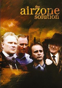 The Airzone Solution - movie: watch streaming online