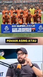 327K views · 9.2K reactions | Total football ? gila bola #NIC_ | STP 1928 | Facebook