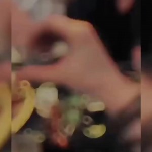 Mixcloud Pro on Reels