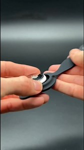 Assemble with Me | KeySmart Air #keysmart #keyorganizer #minimalism #airtag #airtagholder #assembly #assemblewithme #essentials | KeySmart