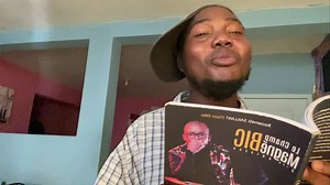 Tagg Bic Tizon Dife pou mwen epi mete #Pòtoprens pa w la nan kòmantè a👇🏽 | Jeran Aselwa Haïti