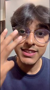 80K views · 2.3K reactions | Must Have football Books | YjReviews | Facebook