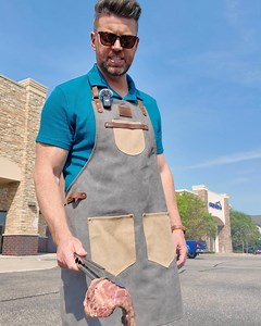  Slumberland is ending the summer with incredibly HOT deals!  Get up to 60% OFF list prices throughout the store. Living room, dining, bedroom, sleep, you name it – you’ll find can’t-beat prices during our HUGE Labor Day Sale! Plus, in-stock finds ship fast—free doorstep delivery included! Paid Partnership with Steve Patterson | Slumberland Furniture | Facebook