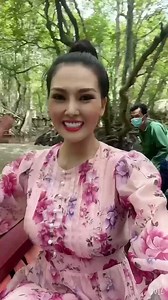 10K views · 305 reactions | Rừng Sác Âm Vang ! Kỷ niệm hôm đi trực tiếp chương trình “Vầng Trăng cổ nhạc “ và chụp ảnh Lịch cho đài truyền hình HTV | Kim Thoa | Facebook