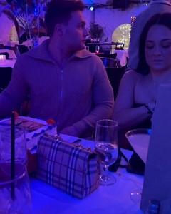 IYB Basketball on Reels