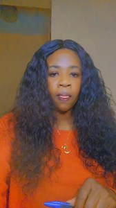 The story of this lady should serve as a lesson to every woman..... #insidelife #TheUncomfortableTruth @followers @top fans | Inside Life