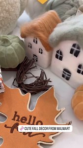 Grace Monroe Home on Reels