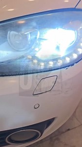 #vw_golf_mk6 headlights renovation led bulbs retrofit #chlef | 𝕽𝖎𝖉𝖊 & 𝕾𝖜𝖆𝖌-𝖈𝖍𝖑𝖊𝖋
