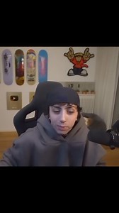 Anime_Love-Eterne on Reels