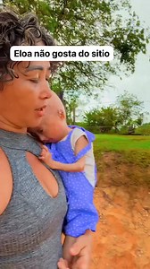 23K views · 694 reactions | Enjoying nature ‍ #nature #enjoy #fields | Elis & Eloa | Facebook