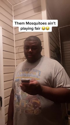 Hilarious Mosquito Jokes: Late Night Comedy Gold