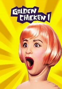 Golden Chicken streaming: where to watch online?