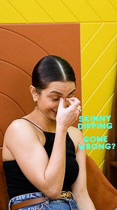 Episode 4 is here, and this time, Hriya and Chinu are joined by their...