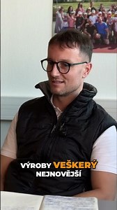 Jak využívají umělou inteligenci velké firmy v automobilovém průmyslu již dnes? #aivkostce #podcast