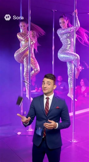 1.9K views · 20 reactions | I’m throwing metal cards at the strippers.  | Jack TheCreditGuy Scarbrough | Facebook