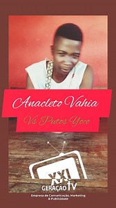 18 reactions · 18 comments | OUTRO BARULHO    ️⛽ O cantor Puto...