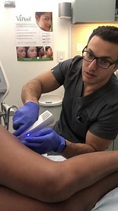 How to reduce cellulite, skin tightening, and fat reduction