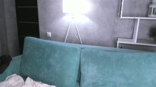 Jenny_jimmy hairy nude cam video