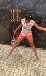 Missing Target | AREA PAPA comedy