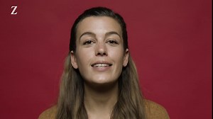 US-Wahl: Die Wahl, das Kollegium und die Gerichte