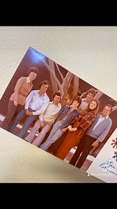 4.4K views · 36 reactions | Find a piece of home with us at Bloomsbury Farm ✨ ✨SPRING FEST ✨ DATES & HOURS: Saturdays & Sundays - May 4, 5, 11, 12, 18, 19, 25, 26, Memorial Day Monday, May 27 / 10am - 5pm www.bloomsburyfarm.com/spring-fest | Bloomsbury Farm | Facebook