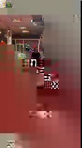 45K views · 3.1K reactions | RAY G on Reels | Facebook