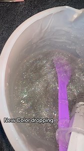 2.1K views · 20 reactions | Have you our purchased yours yet? GlitzyGlossGlam.square.site to purchase | Elishia Stevenson | Facebook