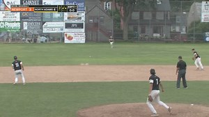 How could you not vote #BurleyToBristol??? Reminder voting closes on July 18th at 11:59pm so VOTE VOTE VOTE to send Jake Burley to the All-Star game! | Newport Gulls | Facebook